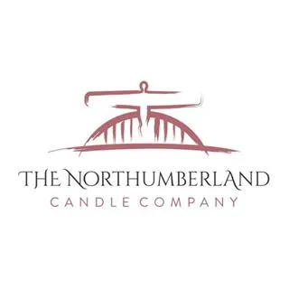 The Northumberland Candle Co discount code